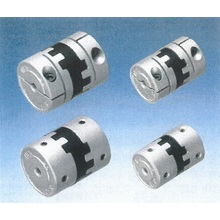 K 7カップリング Sdシリーズ ケイセブン イプロスものづくり