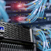 NetAppの長期保守サービス(第三者保守) 製品画像