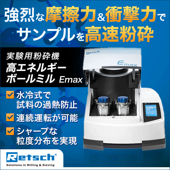 イプロス