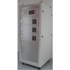 UPS『KE-0520シリーズ』 製品画像
