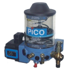 『電気ポンプPICO』 製品画像