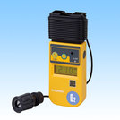 氧气浓度计“XO-326 2sA”[出租]