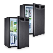 ホテル向け客室用冷蔵庫 扉型ミニバー ザ レジェンド イプロスものづくり