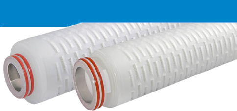 PSHシリーズ 疎⽔性ポリスルホン 日本フィルトレーショングループ イプロスものづくり