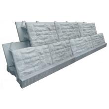 大型練積みブロック Vロック トッコン イプロス都市まちづくり