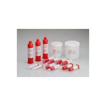 1005cr塗布実績多数 Seal Glo チップ接着剤 富士化学産業 Powered By イプロス