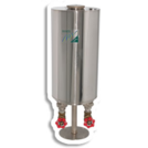 浄水器 企業45社の製品とランキング Ipros