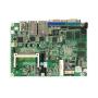 3.5" CPUボード PERFECTRON OXY5314A 製品画像