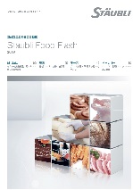 ロボット 食品 企業社の製品の一覧 Ipros