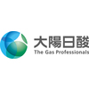 海外産業ガス拠点紹介 ミャンマー 製品画像