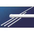 直管形LEDランプFLLED-DM電力蛍光灯の50%! 製品画像