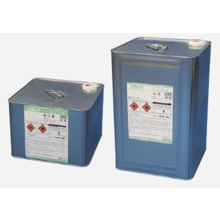 ウレタン防水材 サラセーヌaz 化研マテリアル イプロス都市まちづくり