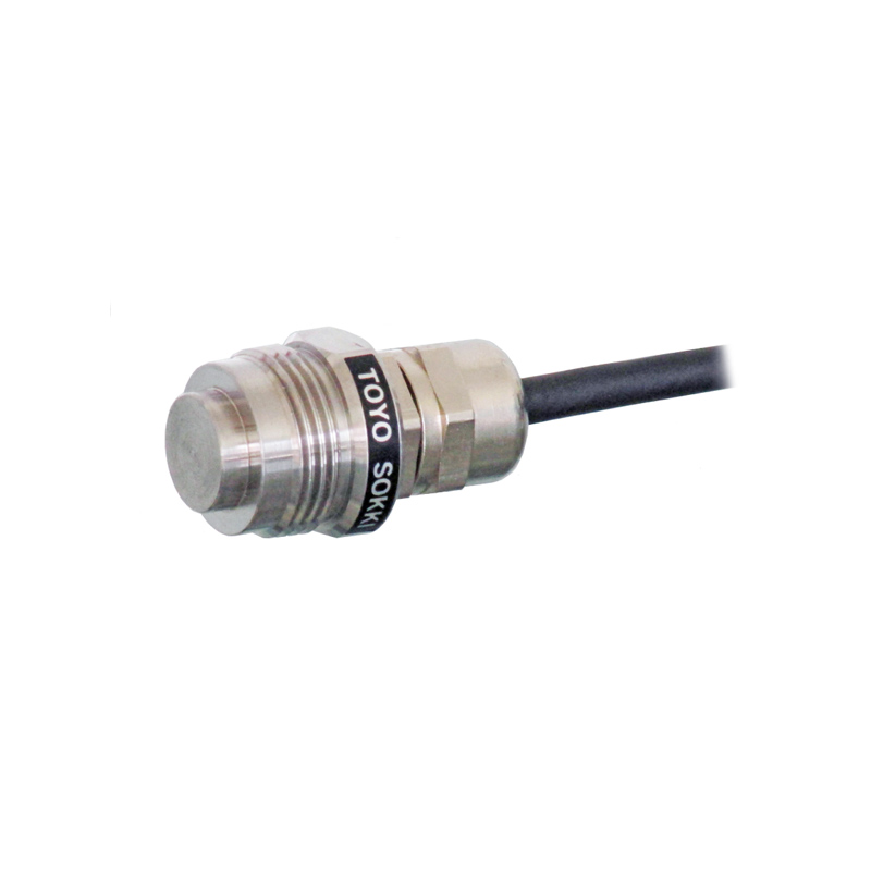 サンコーインダストリー ニッケル WAソケットSPタイプ 6 X 16 A0-00-9530-0060-0160-05 サンコーインダストリー ニッケル WAソケットSPタイプ 5 X 16 A0-00