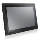 第6世代CPU版22型FHDパネルPC『WLP-7F20-22』 製品画像