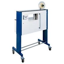 研磨材 研削材 白色アルミナ ホワイトアランダム Wa 正栄商会 イプロスものづくり