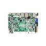 3.5" CPUボード PERFECTRON OXY5338A 製品画像