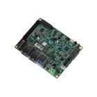 PICO-ITX規格産業用CPUボード【PICO-KBU4】 製品画像