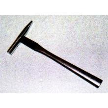 パチンコ槌 黒檀柄付き 相豊ハンマー イプロスものづくり