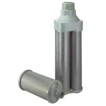 消音器 オートマフラー シンキョー イプロスものづくり