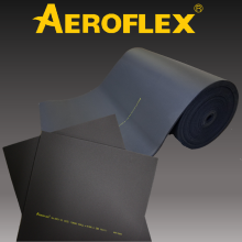 断熱シート 企業11社の製品とランキング Ipros