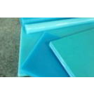 樹脂(プラスチック) - 企業45社の製品の一覧 - IPROS