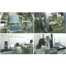 プラスチックフィルム シートのことならタツノ化学へ タツノ化学 イプロス都市まちづくり