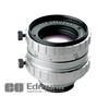 SCHNEIDER F0.95ファストレンズ 製品画像