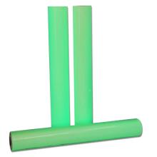 蓄光テープ 蛍光テープ 反射テープ 反射材 4 浙江采源反射材 イプロスものづくり