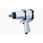 中型タイヤ作業用 インパクトレンチ KW-230P 製品画像