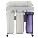 浄水器 企業45社の製品とランキング Ipros