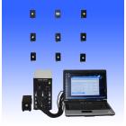 LEDストロボ配光テスター STB-209LD 製品画像