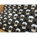 金属伸線加工サービス 製品画像