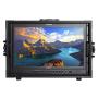 21.5インチモニタ SEETEC P215-9HSD-CO 製品画像