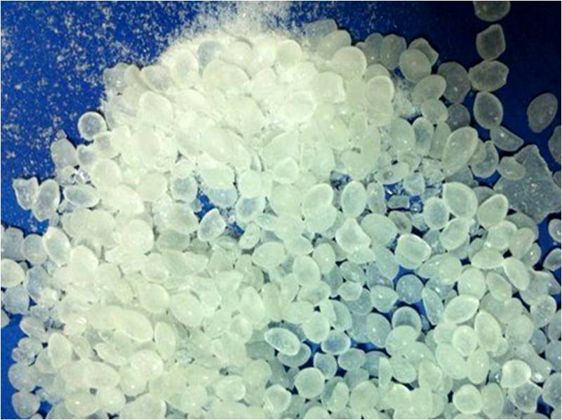 樹脂(プラスチック) - 企業45社の製品の一覧 - IPROS