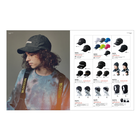 【WARM】藤和_防寒グッズ 製品画像