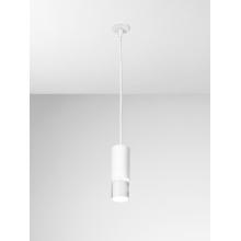 ポイントランプシリーズ Pallino パッリーノ Brandze イプロス都市まちづくり