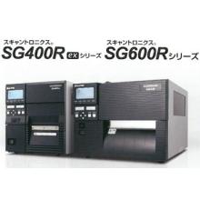 バーコードラベルプリンタ 物流 製造ラインで活躍 東京西サトー製品販売 イプロスものづくり