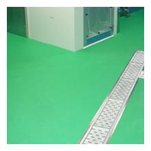 塗り床材 駐車場 企業と製品の一覧 Ipros