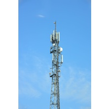 導入事例 周波数共用器 携帯電話基地局用 多摩川電子 イプロスものづくり