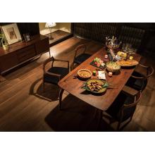 リビング ダイニング家具 Aura 冨士ファニチア イプロス都市まちづくり