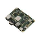 PICO-ITX規格RK3399 CPUボードRICO-3399 製品画像