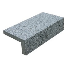 階段ブロック 野邑 のむら 工業 イプロス都市まちづくり