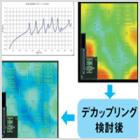 プリント基板 シミュレーションサービス 製品画像