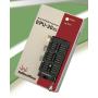 シリアルEEPROMプログラマ『EPU-20R3』 製品画像