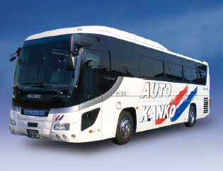 輸送サービス 企業31社の製品とランキング Ipros