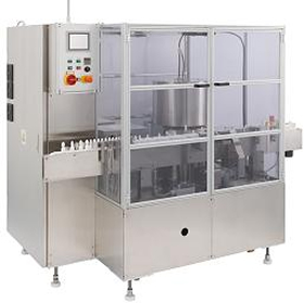 ピンホール検査装置 企業9社の製品とランキング Ipros