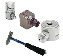 加速度センサ - 企業19社の製品とランキング - IPROS