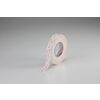 3M(TM) VHB(TM) アクリルフォーム構造用接合テープ 製品画像