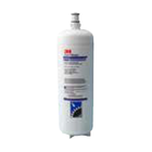 3M(TM) 業務用浄水器<フードサービス向け> 製品画像