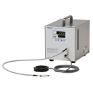 氧化锆氧浓度计【只需插入探头即可轻松测量】